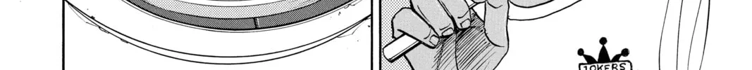 Read Space Brothers chapter 291 image 3 on Lezhin