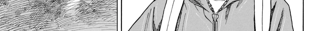 Read Space Brothers chapter 291 image 33 on Lezhin