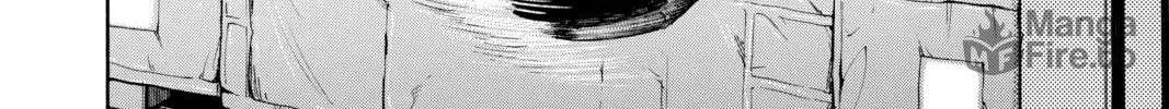 Read Space Brothers chapter 291 image 35 on Lezhin