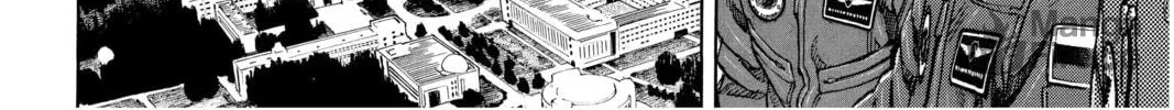 Read Space Brothers chapter 291 image 39 on Lezhin
