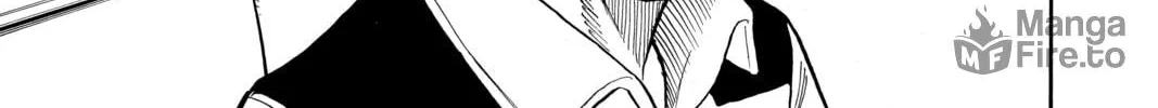 Read Space Brothers chapter 291 image 5 on Lezhin