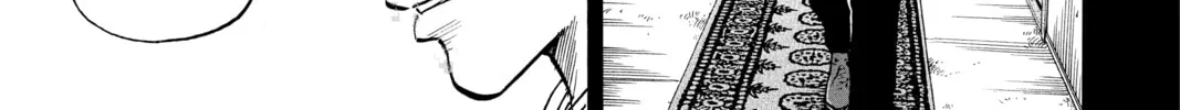 Read Space Brothers chapter 292 image 1 on Lezhin