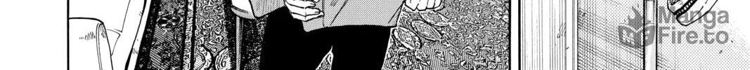 Read Space Brothers chapter 292 image 11 on Lezhin