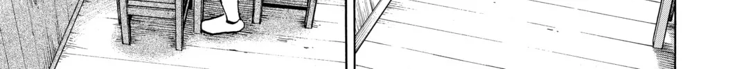 Read Space Brothers chapter 292 image 13 on Lezhin