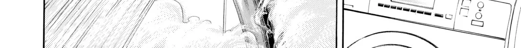 Read Space Brothers chapter 292 image 15 on Lezhin