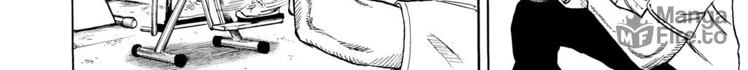 Read Space Brothers chapter 292 image 19 on Lezhin