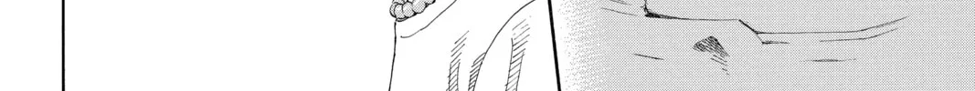 Read Space Brothers chapter 292 image 27 on Lezhin