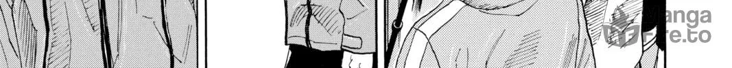 Read Space Brothers chapter 292 image 29 on Lezhin