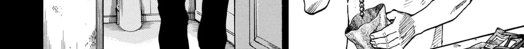 Read Space Brothers chapter 292 image 3 on Lezhin