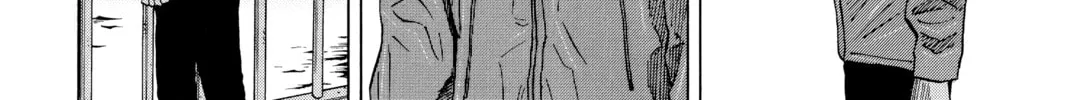 Read Space Brothers chapter 292 image 31 on Lezhin