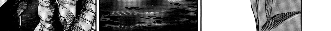 Read Space Brothers chapter 292 image 33 on Lezhin