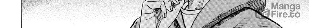 Read Space Brothers chapter 292 image 35 on Lezhin