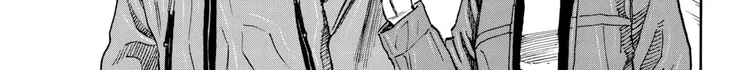 Read Space Brothers chapter 292 image 37 on Lezhin