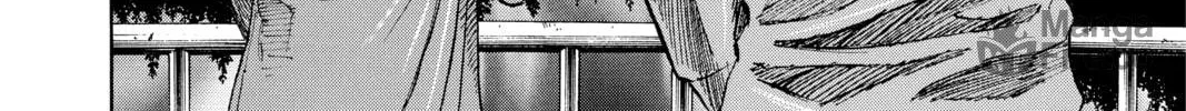 Read Space Brothers chapter 292 image 39 on Lezhin