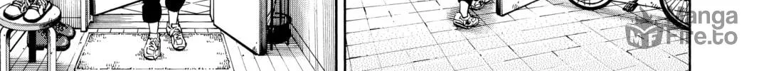 Read Space Brothers chapter 292 image 9 on Lezhin