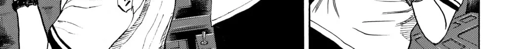 Read Space Brothers chapter 293 image 13 on Lezhin