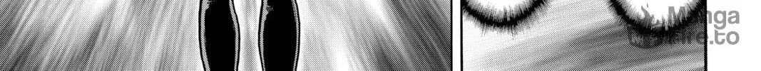 Read Space Brothers chapter 293 image 17 on Lezhin