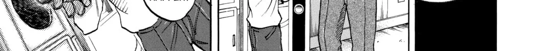 Read Space Brothers chapter 293 image 21 on Lezhin