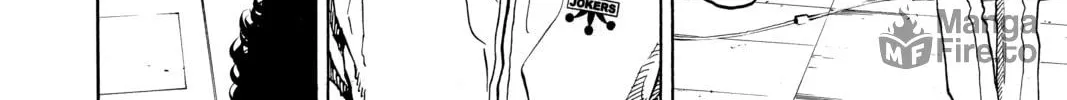 Read Space Brothers chapter 293 image 23 on Lezhin