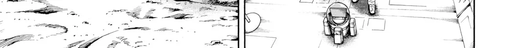 Read Space Brothers chapter 293 image 25 on Lezhin