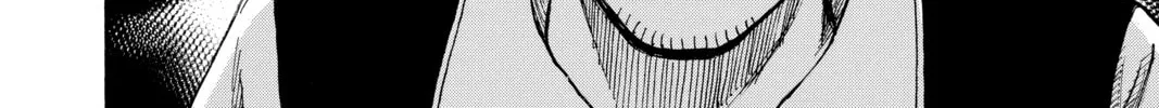 Read Space Brothers chapter 293 image 27 on Lezhin