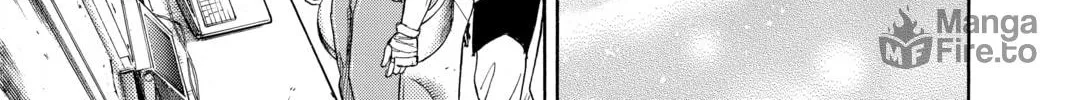 Read Space Brothers chapter 293 image 29 on Lezhin