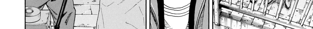 Read Space Brothers chapter 293 image 3 on Lezhin