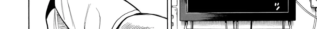 Read Space Brothers chapter 293 image 31 on Lezhin