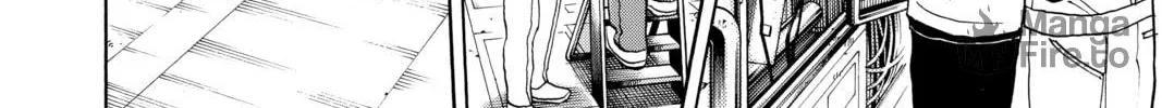 Read Space Brothers chapter 293 image 35 on Lezhin