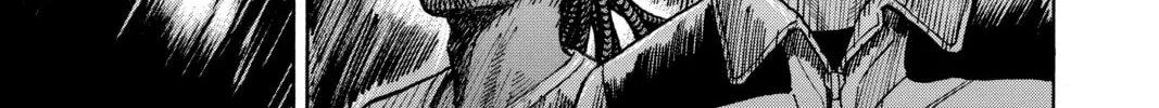 Read Space Brothers chapter 293 image 37 on Lezhin
