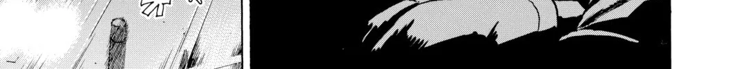 Read Space Brothers chapter 294 image 13 on Lezhin