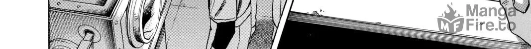 Read Space Brothers chapter 294 image 19 on Lezhin