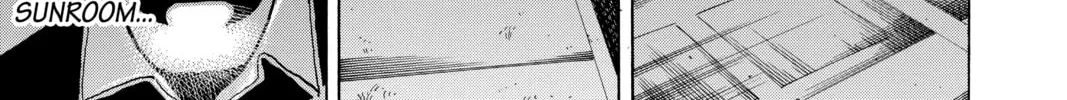 Read Space Brothers chapter 294 image 21 on Lezhin