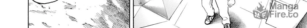 Read Space Brothers chapter 294 image 23 on Lezhin