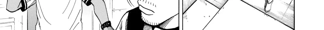 Read Space Brothers chapter 294 image 25 on Lezhin