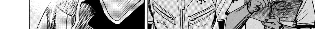 Read Space Brothers chapter 294 image 27 on Lezhin