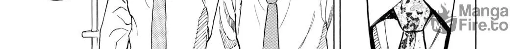 Read Space Brothers chapter 294 image 29 on Lezhin