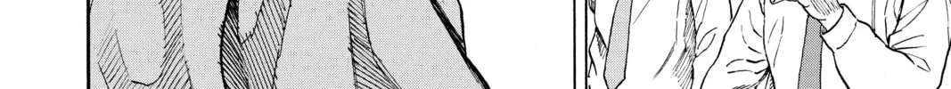 Read Space Brothers chapter 294 image 31 on Lezhin