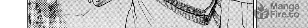 Read Space Brothers chapter 294 image 35 on Lezhin