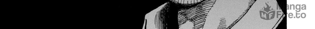 Read Space Brothers chapter 294 image 5 on Lezhin