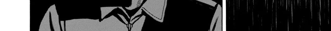 Read Space Brothers chapter 294 image 7 on Lezhin