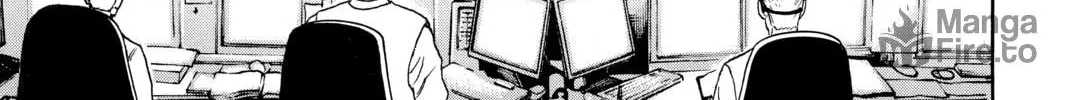 Read Space Brothers chapter 294 image 9 on Lezhin
