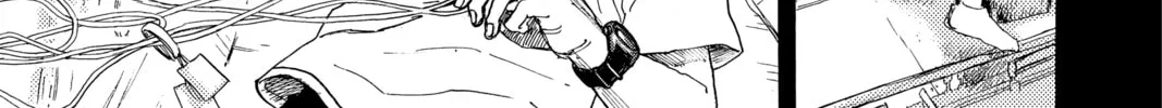 Read Space Brothers chapter 295 image 1 on Lezhin