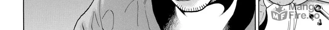 Read Space Brothers chapter 295 image 11 on Lezhin