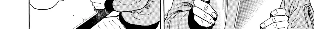 Read Space Brothers chapter 295 image 15 on Lezhin