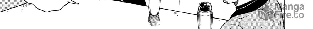 Read Space Brothers chapter 295 image 17 on Lezhin