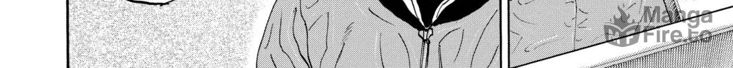 Read Space Brothers chapter 295 image 19 on Lezhin