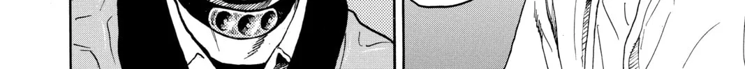 Read Space Brothers chapter 295 image 27 on Lezhin