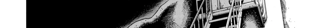 Read Space Brothers chapter 295 image 3 on Lezhin