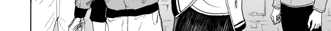 Read Space Brothers chapter 295 image 31 on Lezhin